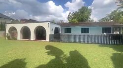 Binjai Park (D21), Detached #588944561